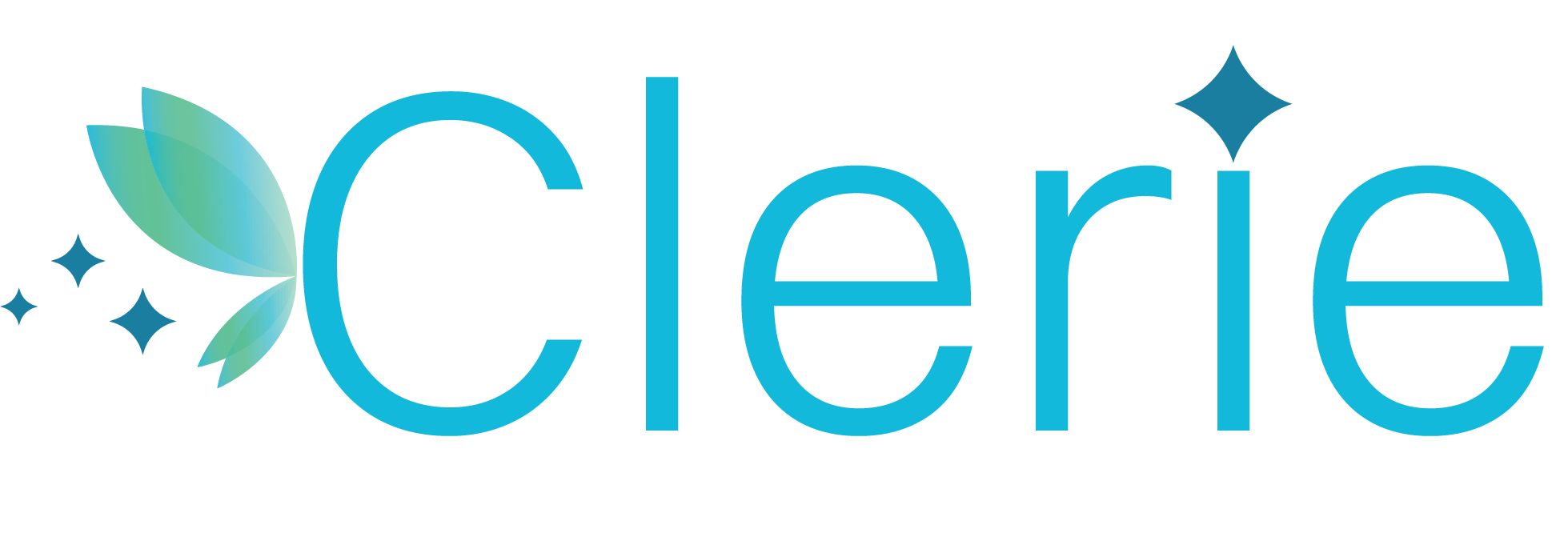 Clerie Logo