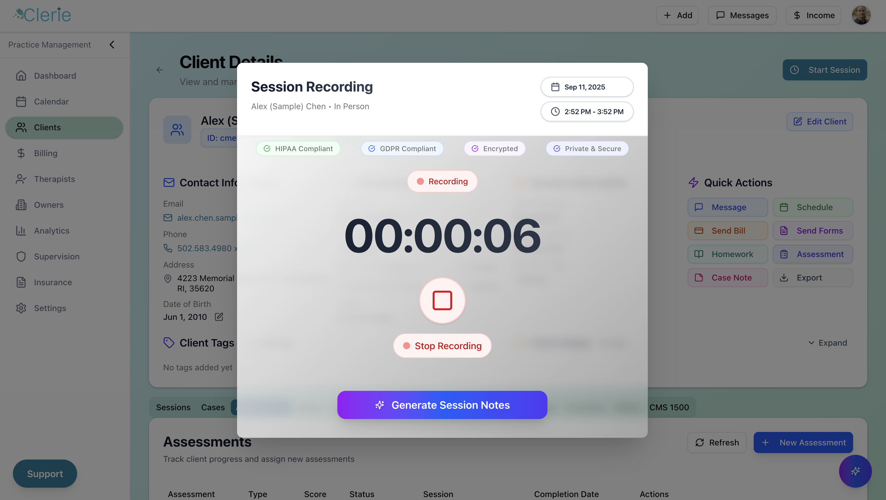 Note Taking Preview 1